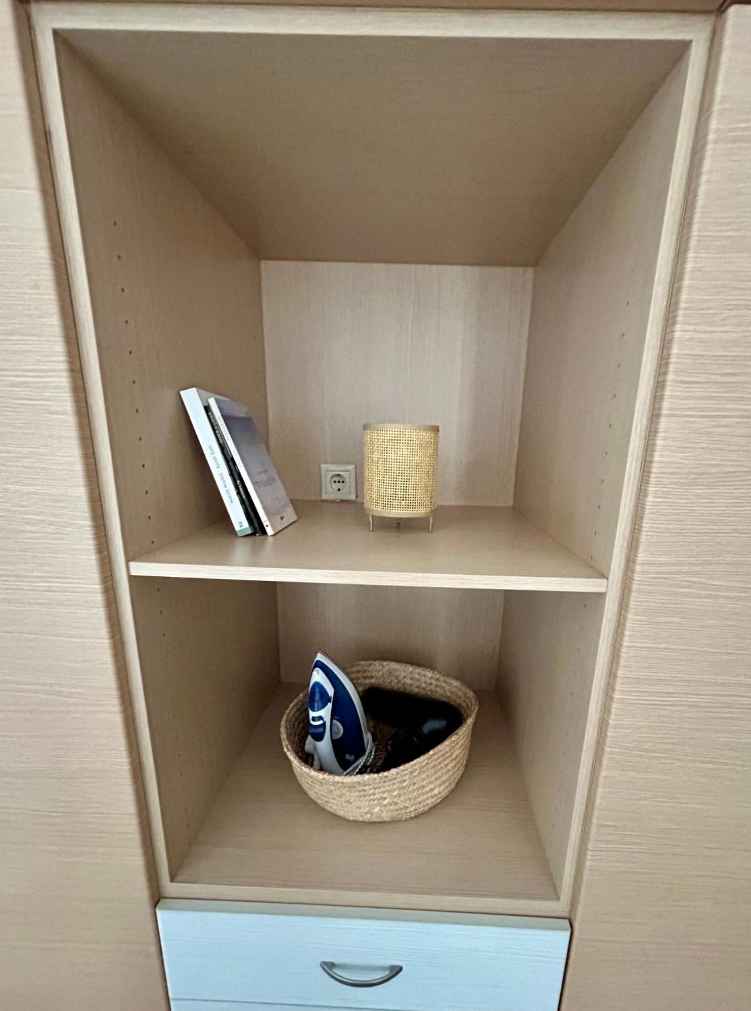 Giasemi Syros Apartment แอร์มูโปลี ภายนอก รูปภาพ